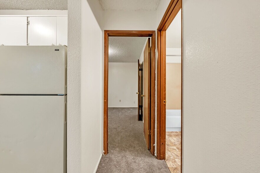 More Photos Of 1111 NE 122nd Ave, Portland Apartments For Sale