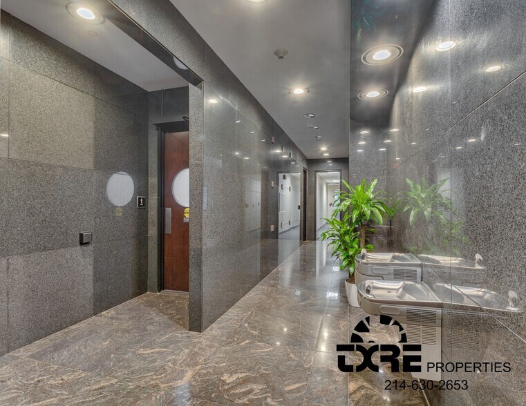 More Photos Of 2505 N State Highway 360, Grand Prairie Office For Sale