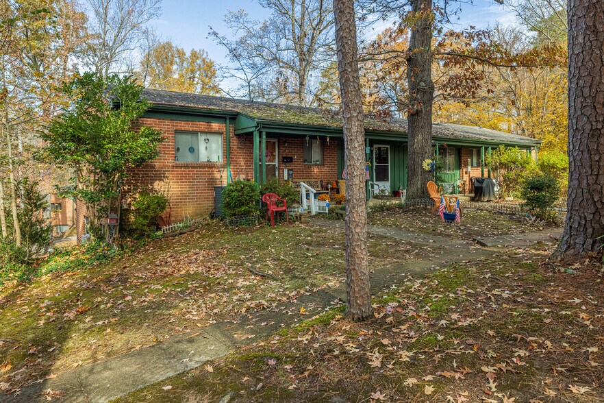 More Photos Of 400 Tanglewylde Dr, South Boston Apartments For Sale