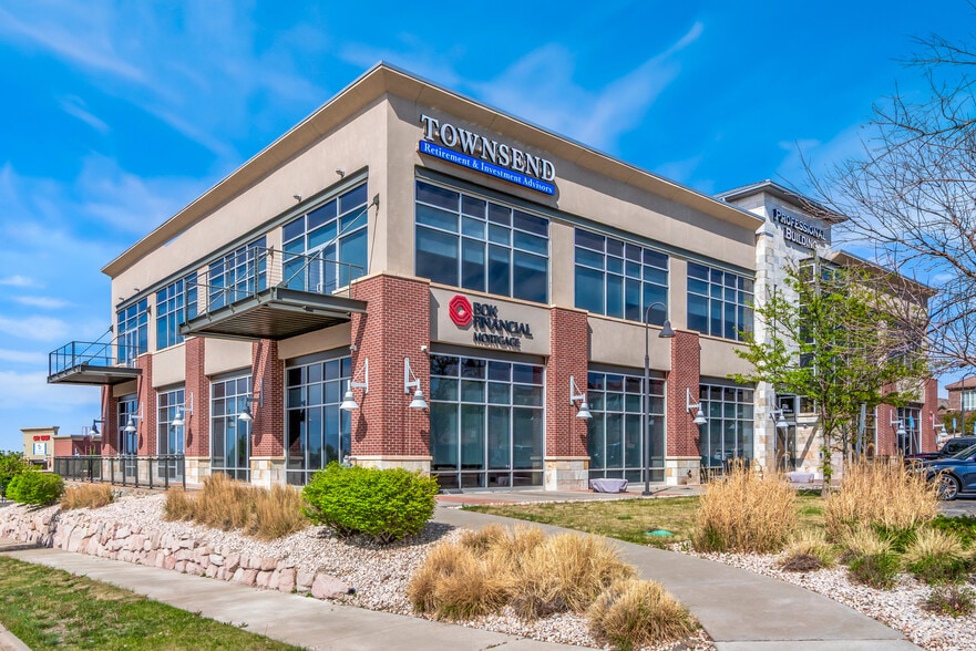 More Photos Of 2761 W 120th Ave, Westminster Medical For Sale