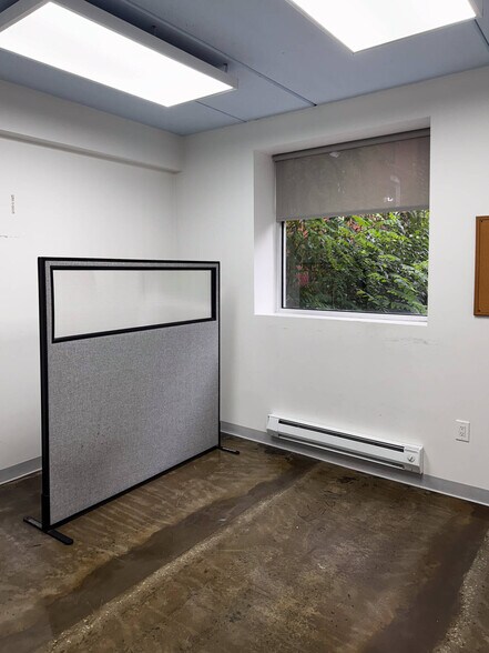 More Photos Of 1827 Madison Ave, New York Apartments For Lease