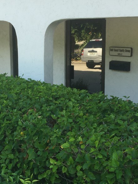More Photos Of 5306 Cortez Rd W, Bradenton Medical For Lease