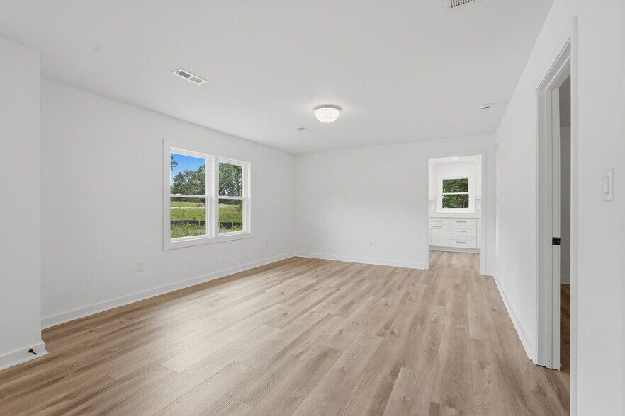 More Photos Of , Canton Flex For Sale