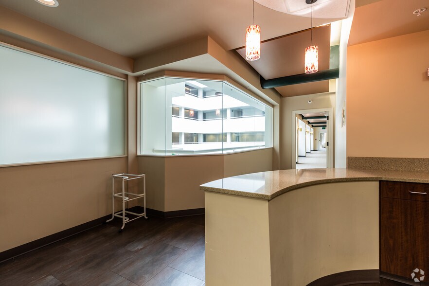 Photo of 8th Floor Ste 800