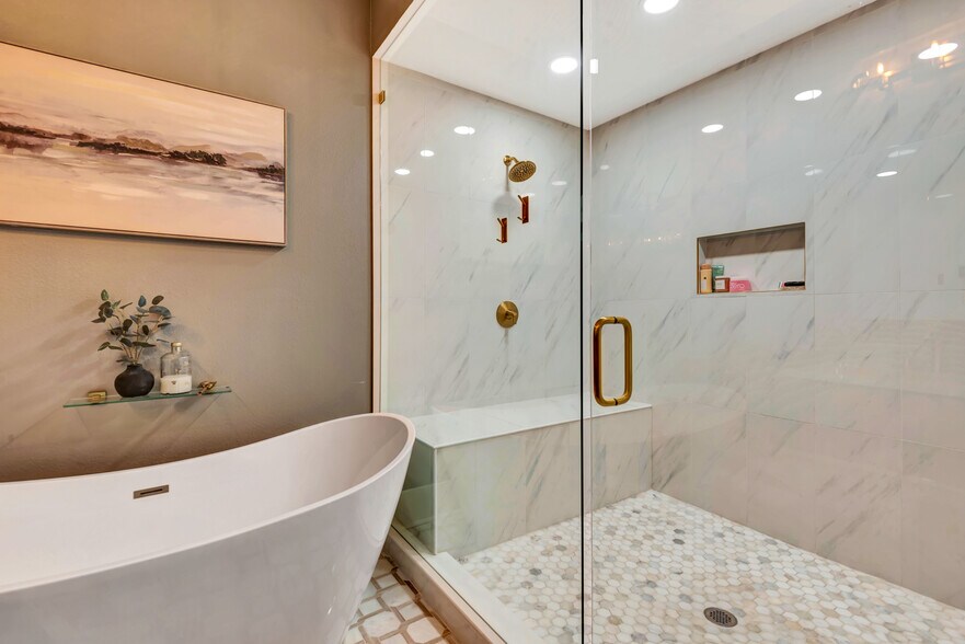 More Photos Of 2400 Lorraine Rd, Sarasota Land For Sale