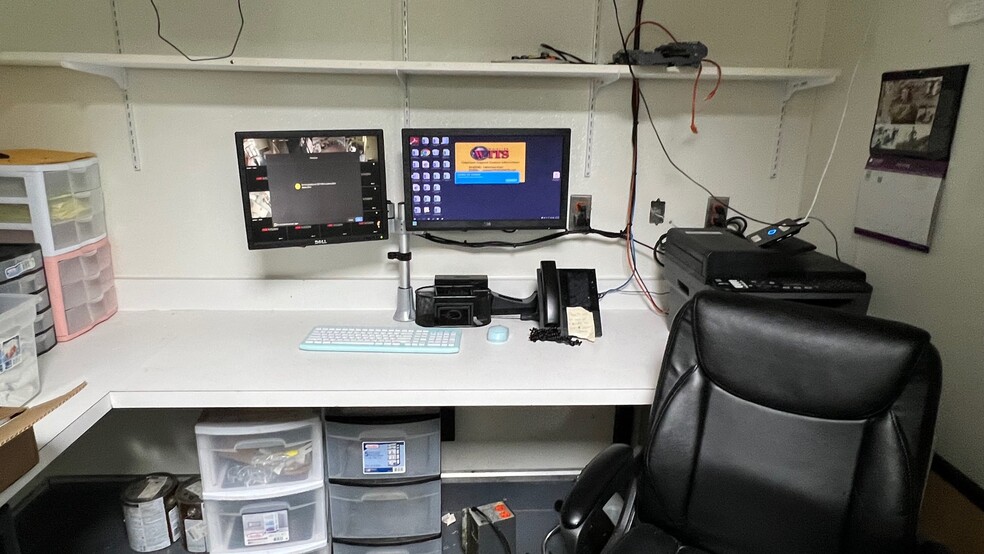 More Photos Of 6200 College Dr, Suffolk General Retail For Lease