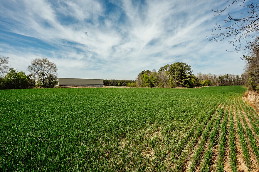 More Photos Of 0 Chesnee Hwy, Gaffney Land For Sale