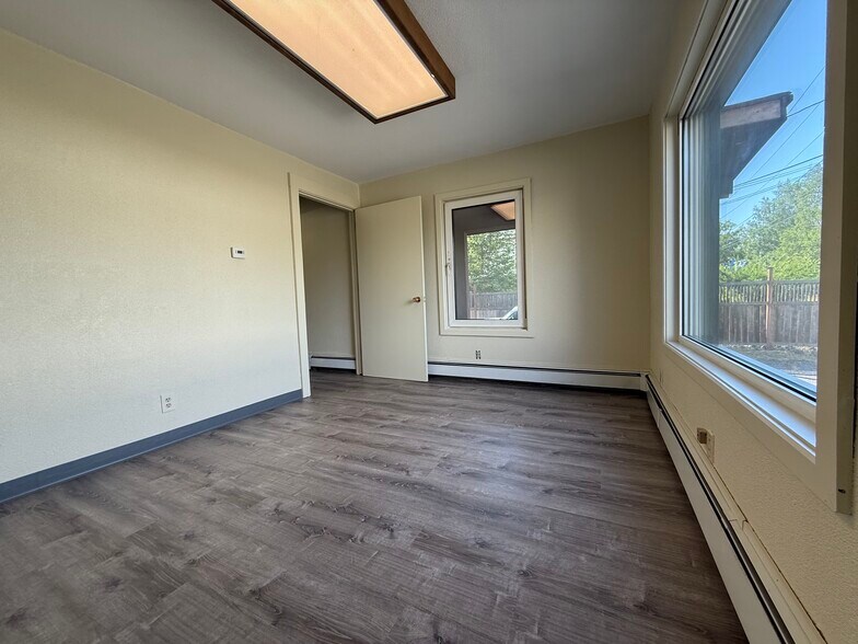 More Photos Of 753 7th ave, Fairbanks Loft Creative Space For Lease