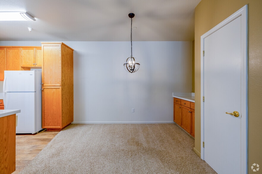 More Photos Of 4416 Precissi Ln, Stockton Apartments For Sale
