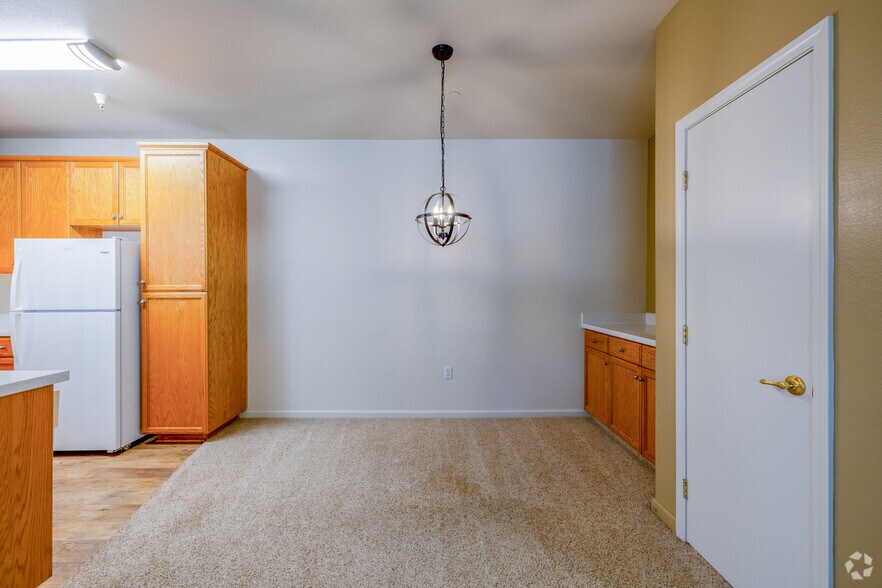 More Photos Of 4416 Precissi Ln, Stockton Apartments For Sale