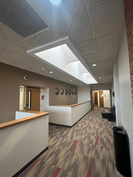 More Photos Of 3915 Watson Rd, Saint Louis Medical For Lease