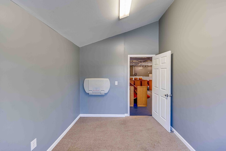 More Photos Of 2415 New Easley Hwy, Greenville Land For Sale