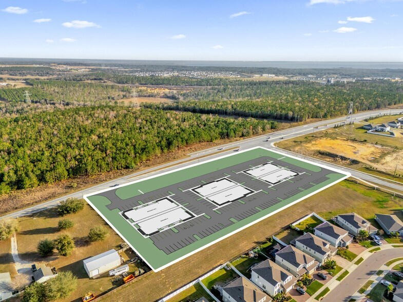 More Photos Of 17215 Grassy Lake Rd, Minneola Unknown For Lease