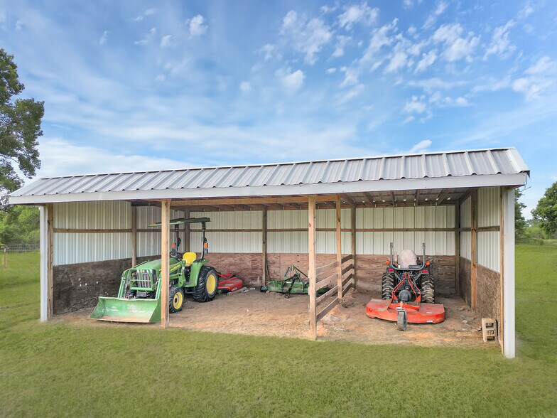 More Photos Of 868 Lisa Mae rd, Bellville Land For Sale