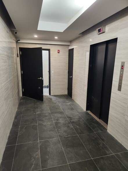 More Photos Of 885 Flatbush Ave, Brooklyn Medical For Lease