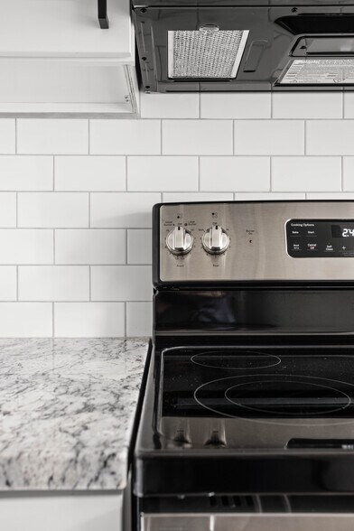 More Photos Of 3821 Central Ave, Indianapolis Apartments For Sale