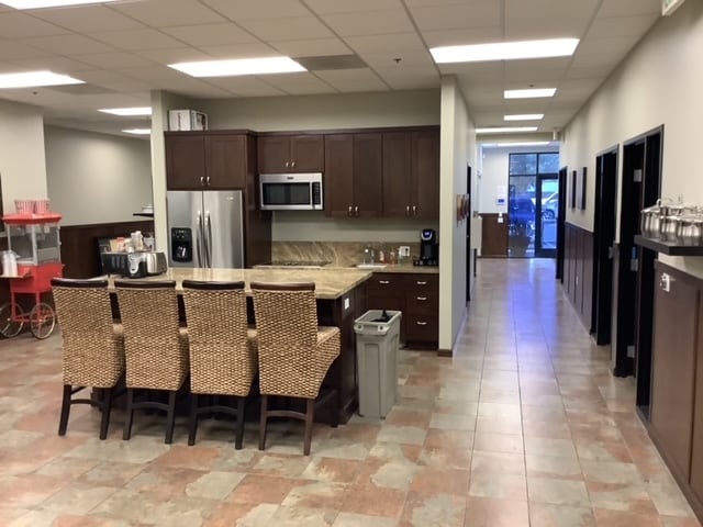 More Photos Of 527 Princeland Ct, Corona Warehouse For Sale