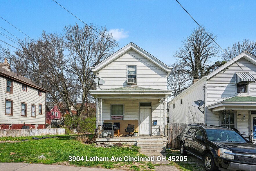 More Photos Of ,  Specialty For Sale