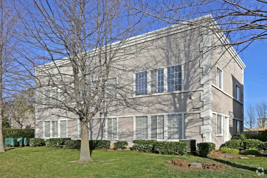 More Photos Of 2003 Opportunity Dr, Roseville Office For Sale