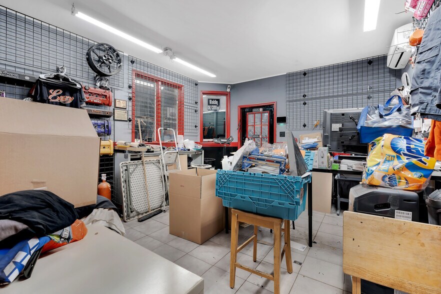 More Photos Of 148 Lynhurst Ave, Staten Island General Retail For Sale