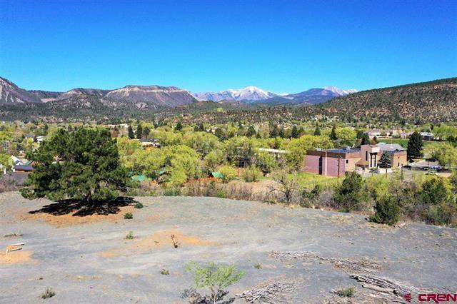 More Photos Of 900 Florida Rd, Durango Land For Sale