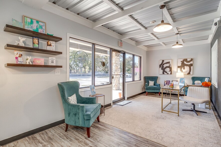 More Photos Of ,  Unknown For Sale