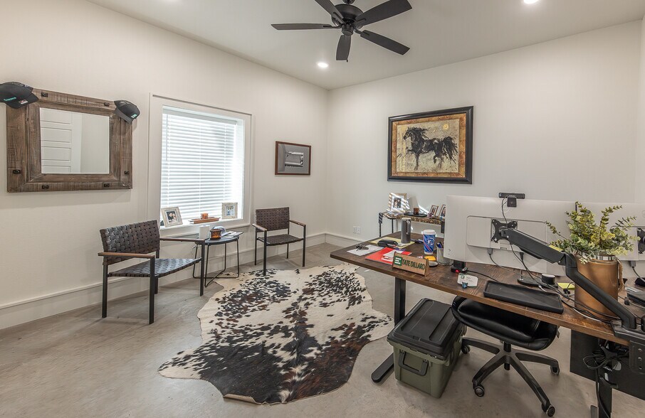 More Photos Of 9006 County Road 6820, Lubbock Warehouse For Lease