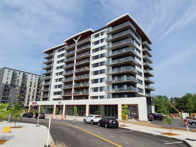 Primary Photo Of 1201 Rue De Courchevel, Lévis Apartments For Lease