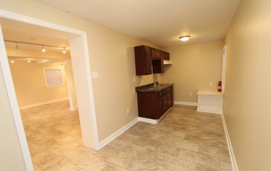 More Photos Of 46 Baltimore Ave, Rehoboth Beach Storefront Retail Office For Lease