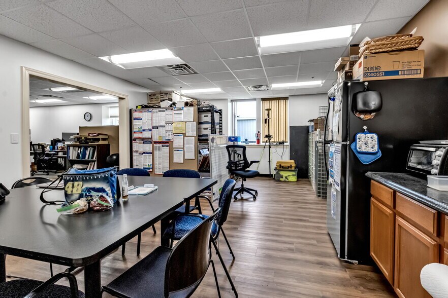 More Photos Of 2-85 Bristol Ln, Ellicottville General Retail For Sale