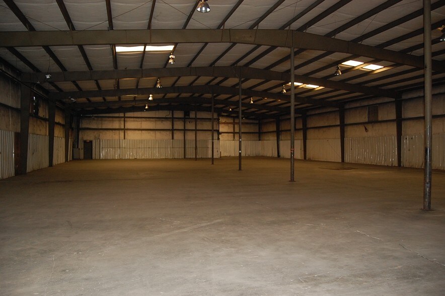 More Photos Of 173-245 Kilgore Rd, Carrollton Unknown For Lease