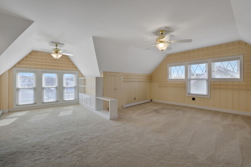 More Photos Of 411 Albany Ave, Kingston Storefront Retail Office For Sale