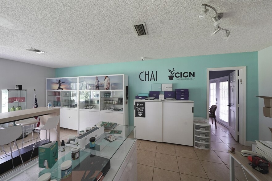 More Photos Of 23100 SW 192nd Ave, Miami Specialty For Sale