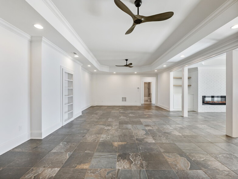 More Photos Of 5651 Old Wilkie Rd, Gainesville Multifamily For Sale