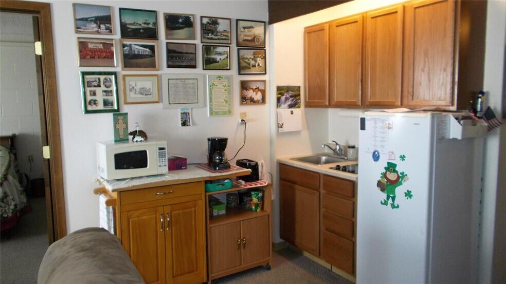More Photos Of 20 W 3rd St, Havre Apartments For Sale