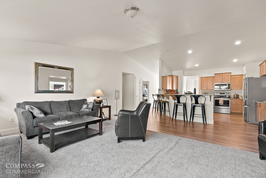 More Photos Of , Bend Unknown For Sale