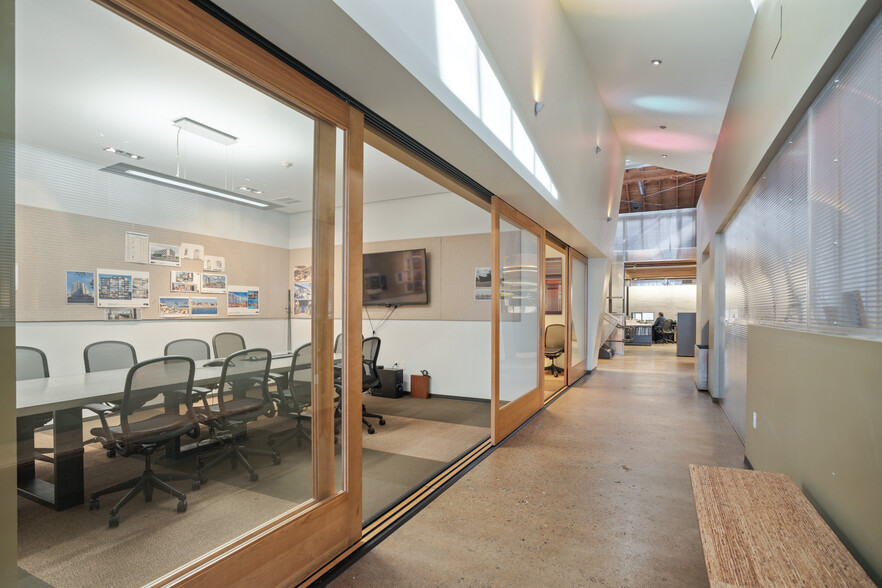 More Photos Of 1045 14th St, San Diego Loft Creative Space For Sale