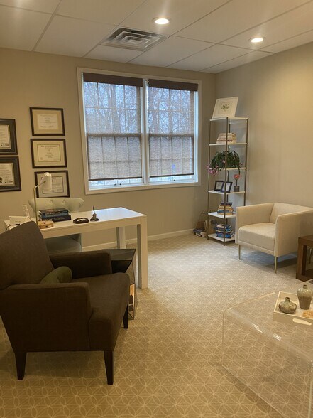 More Photos Of 256 Columbia Tpke, Florham Park Medical For Sale