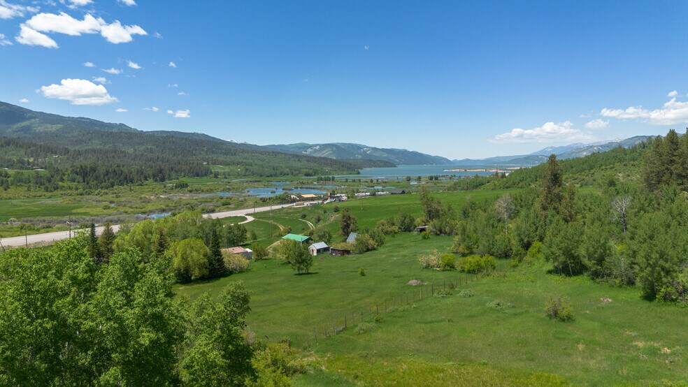 More Photos Of Lots 1 & 2 Lever Spring rd, Alpine Land For Sale