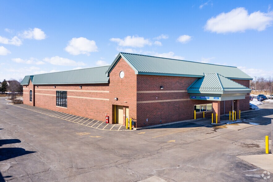 More Photos Of 4203 S Canton Center Rd, Canton Unknown For Lease