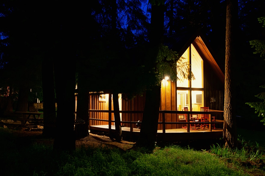 More Photos Of 2291 Highway 141, Trout Lake Hotel For Sale