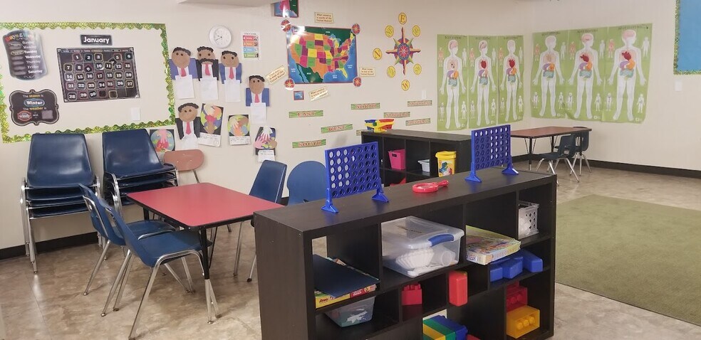 More Photos Of , Humble General Retail For Sale