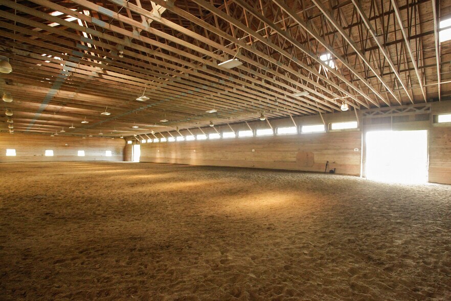 More Photos Of 173 Sarah Wells Trl, Campbell Hall Self Storage For Sale
