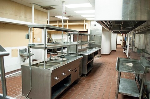 Photo of 1st Floor Ste 1