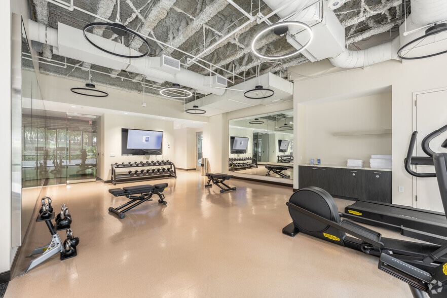 More Photos Of 10480 Little Patuxent Pky, Columbia Unknown For Lease