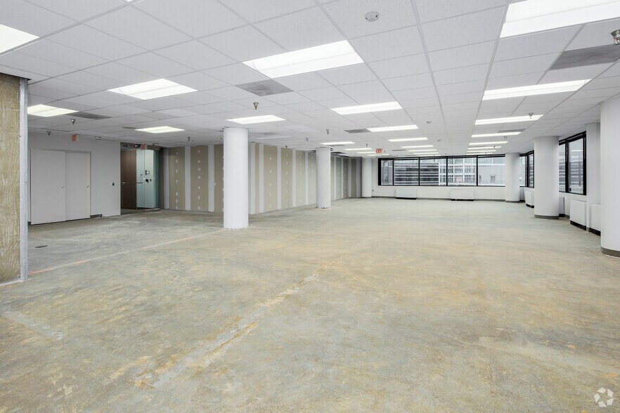 Photo of 11st Floor Ste 1150