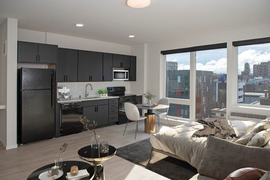 More Photos Of 1020 3rd St N, Minneapolis Apartments For Sale