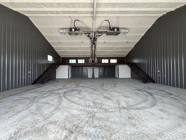 More Photos Of 320 N Ridge Rd, Marble Falls Unknown For Lease