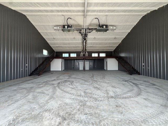 More Photos Of 320 N Ridge Rd, Marble Falls Unknown For Lease