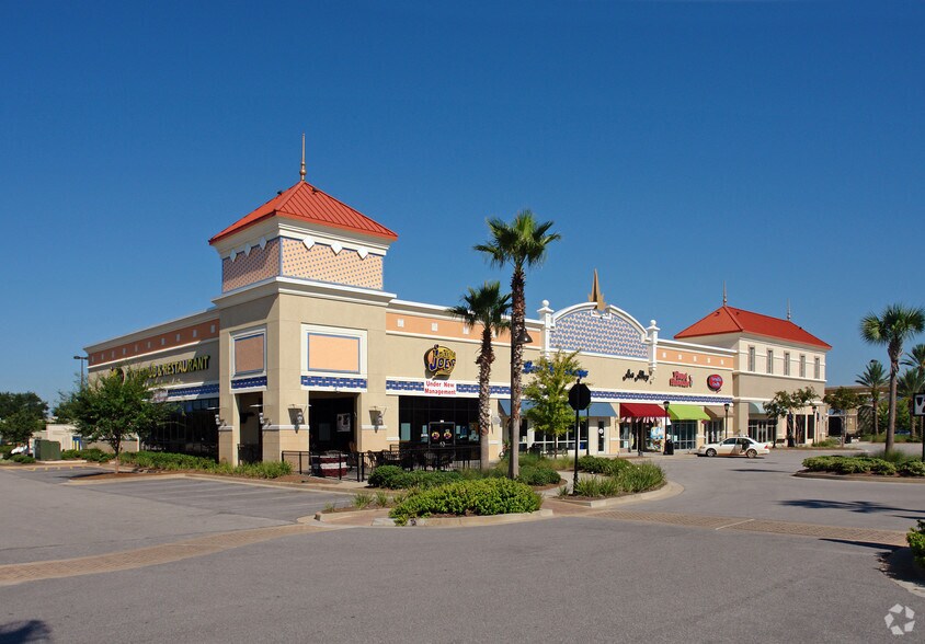 More Photos Of 3800 Gulf Shores Pky, Gulf Shores Unknown For Lease